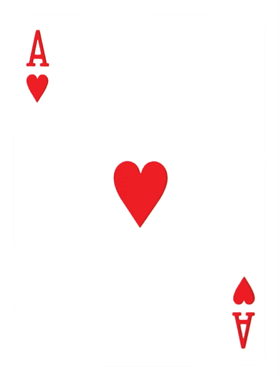 ACEofHEARTS