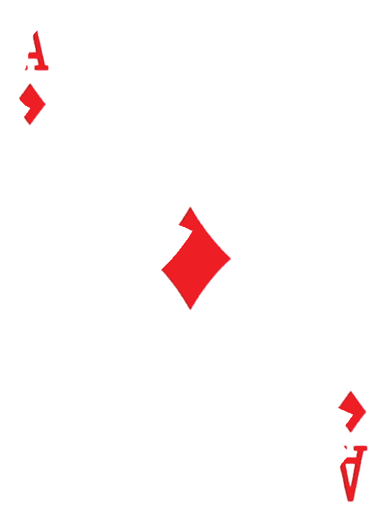 ACEofDIAMONDS