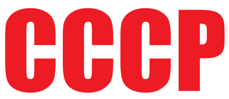 CCCP
