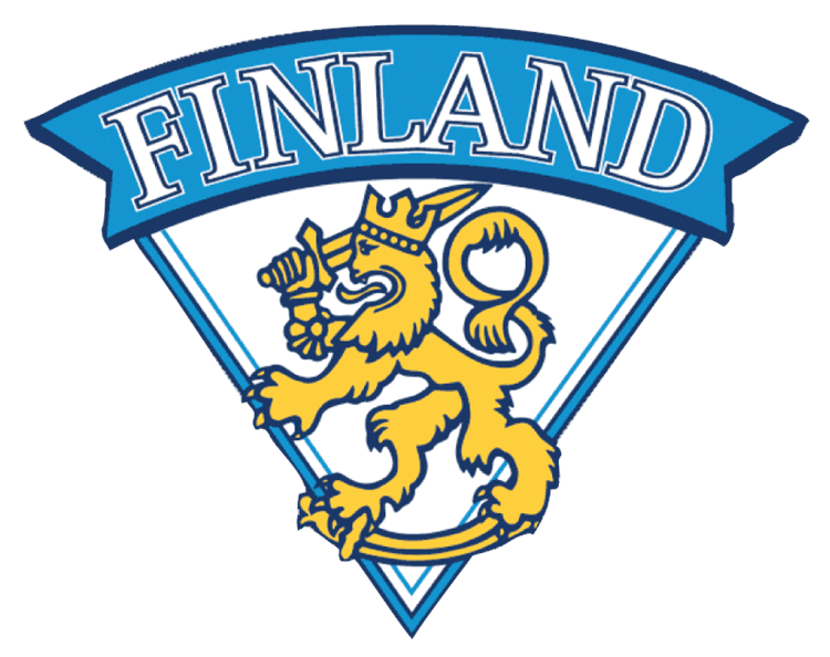 FINLAND