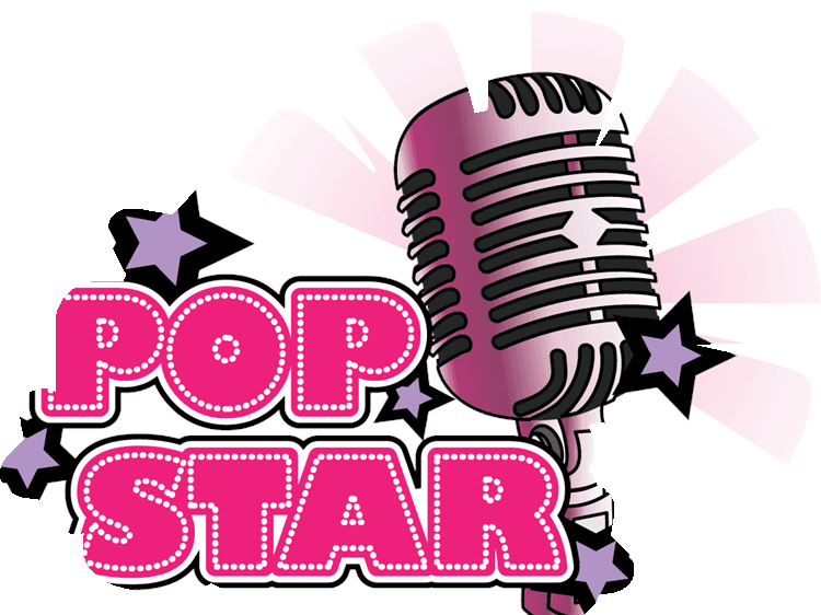 popstar