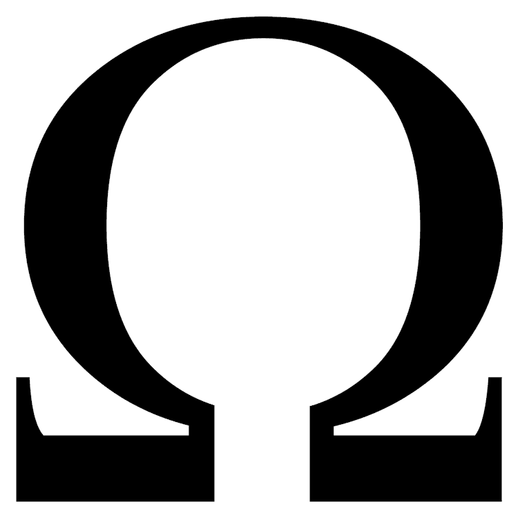 Omega