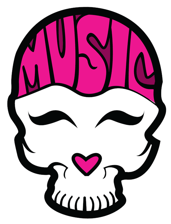 Skull Music