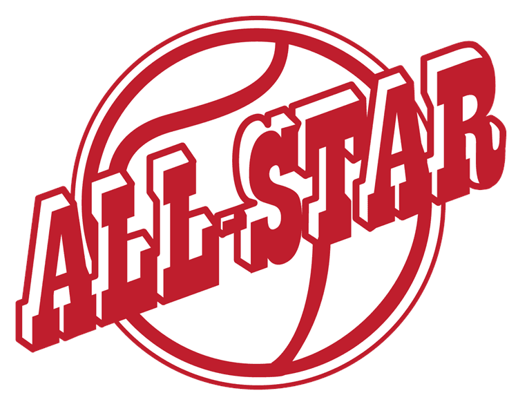 All-Star