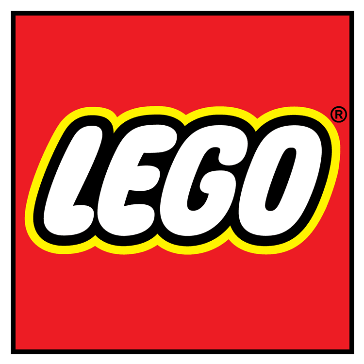 LEGO Logo