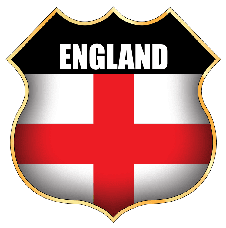 England