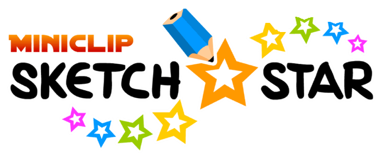 Sketch Star