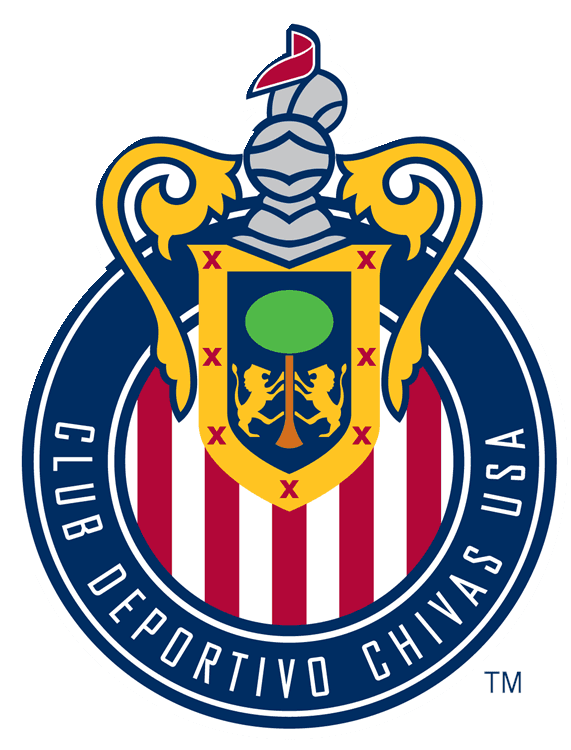 Chivas USA