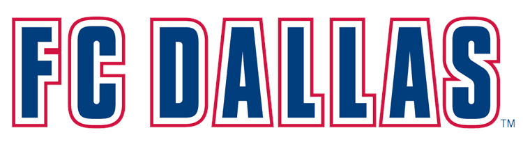 FC Dallas
