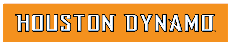 Houston Dynamo