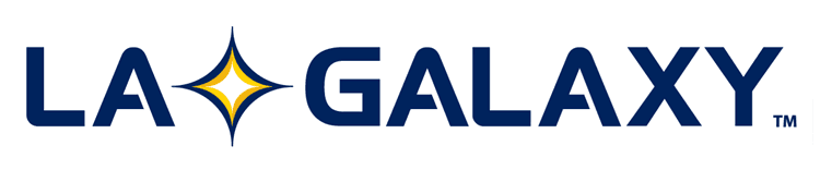 LA Galaxy
