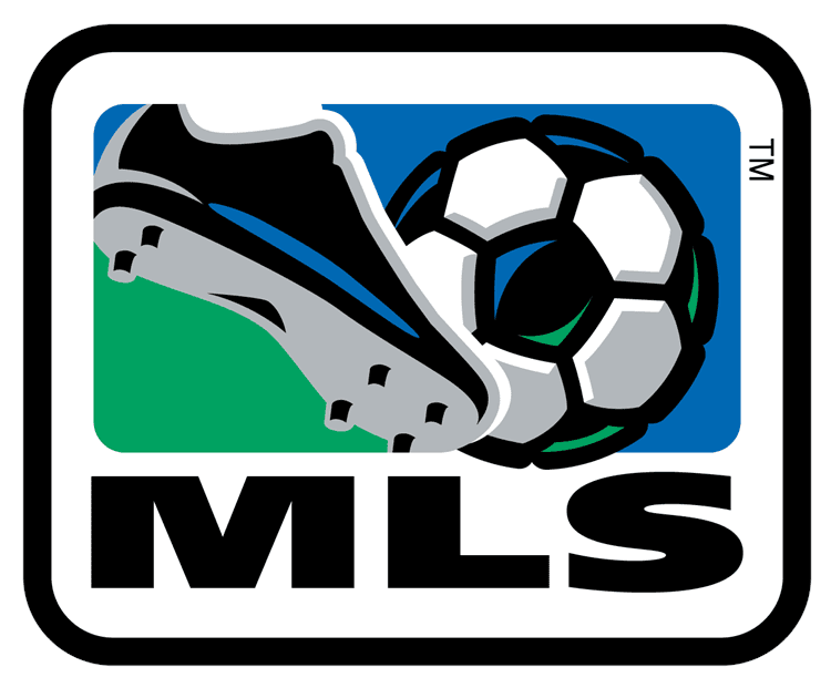 MLS Logo