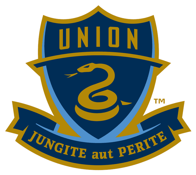 Philly Union