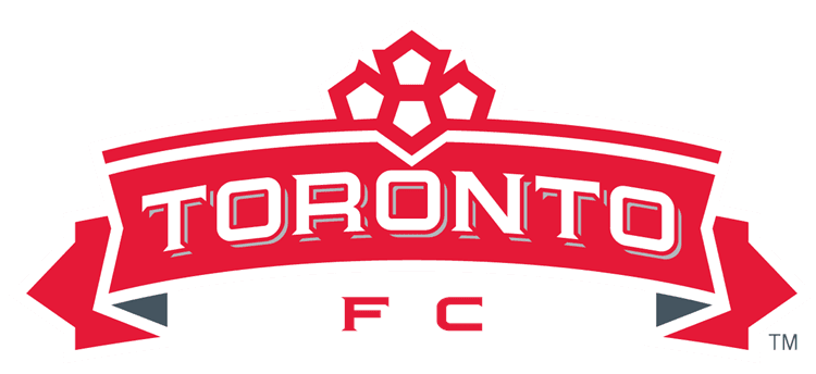 Toronto FC