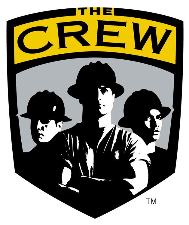 Columbus Crew