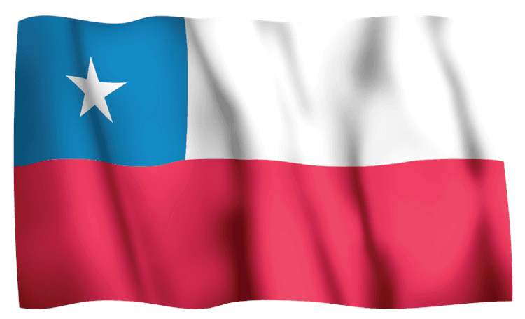 Chile