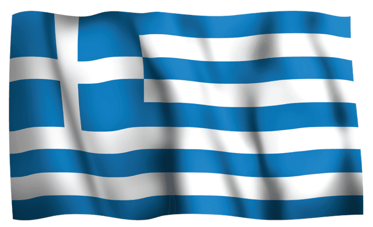 Greece