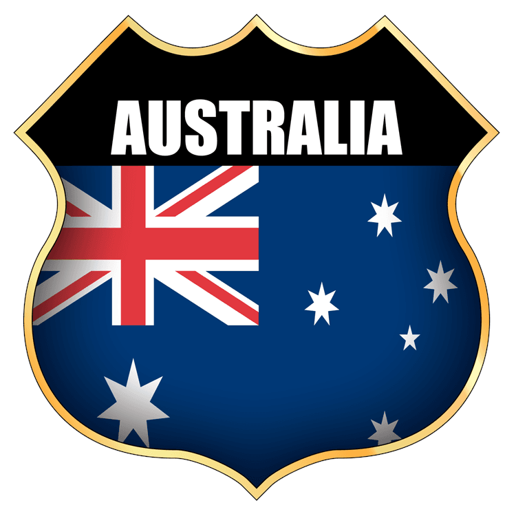 Australia