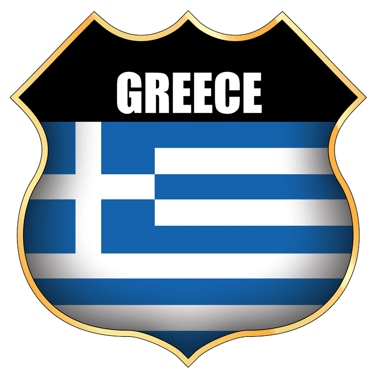 Greece