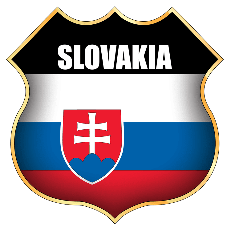 Slovakia