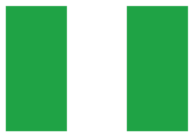 Nigeria