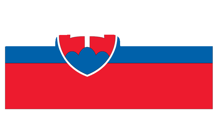 Slovakia