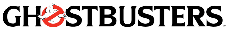 Ghostbusters 