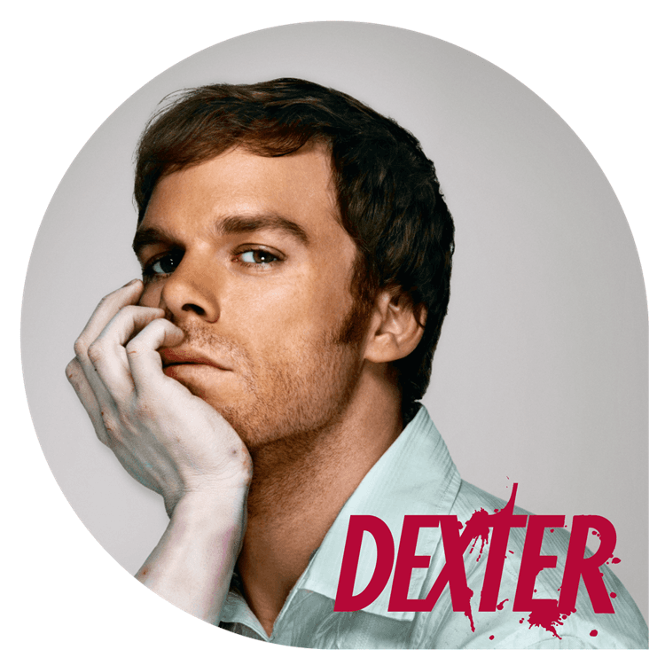 Dexter