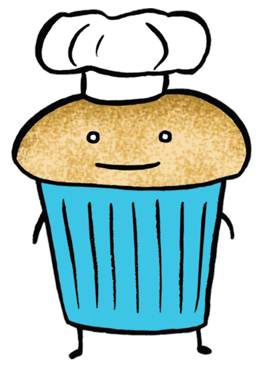 Muffin Baker