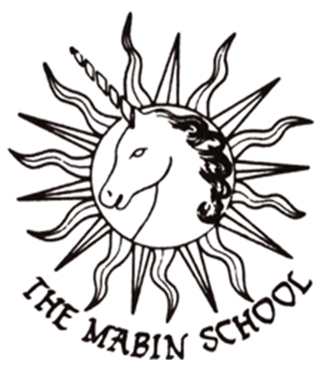 MabinLogoComplete.jpg