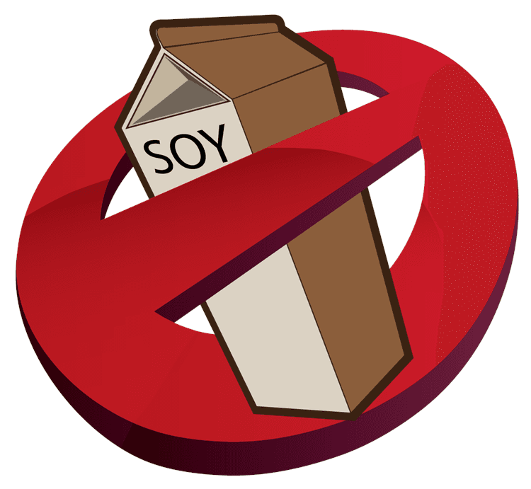 No Soy