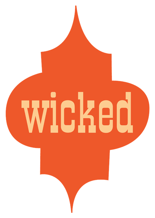 Wicked