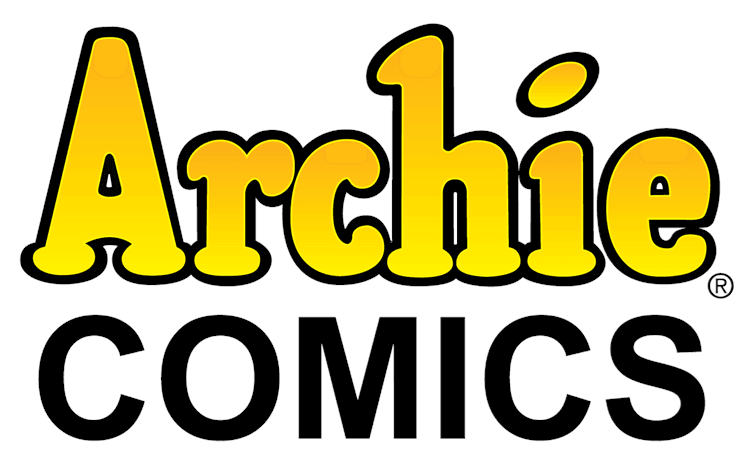 Archie Comics