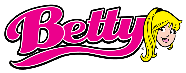 Betty Name