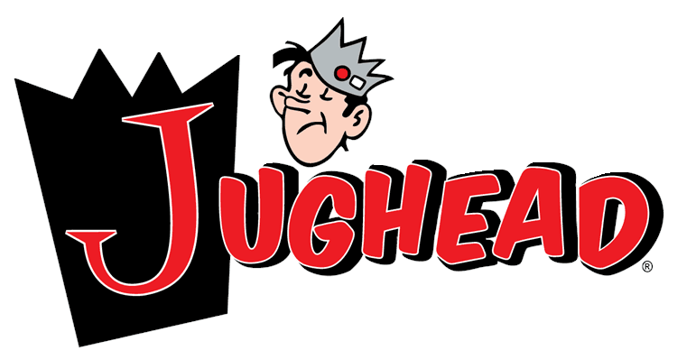 Jughead