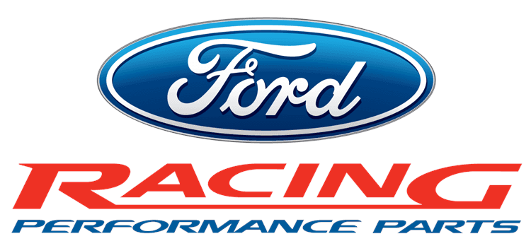 Ford Racing