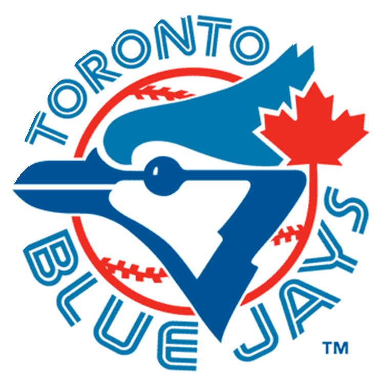toronto-logo-1.gif