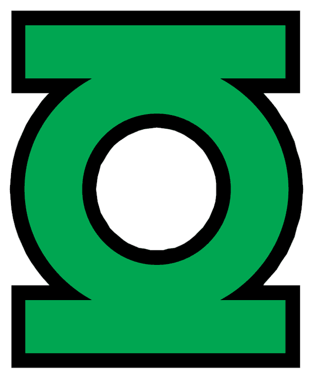 green-lantern-logo.png