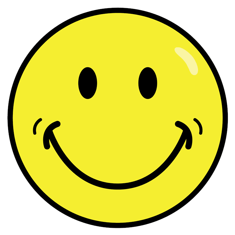 Smiley