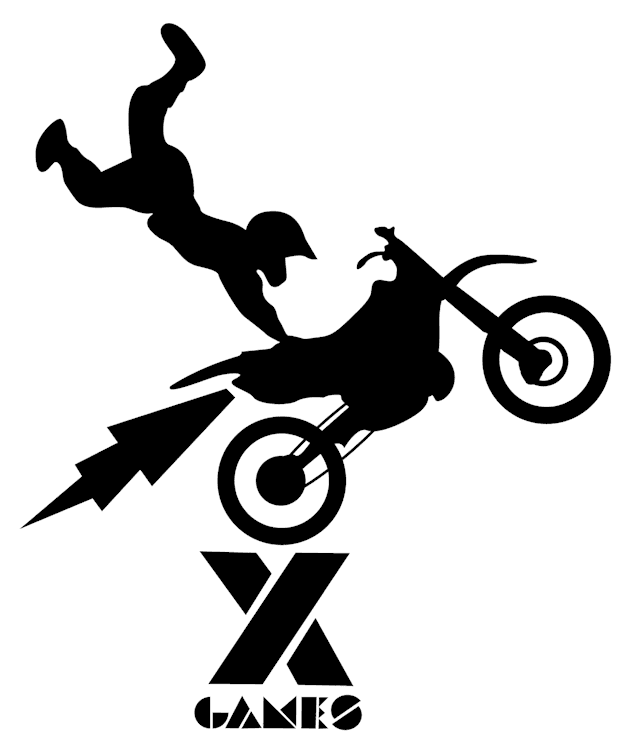 Global Grind Action Motocross