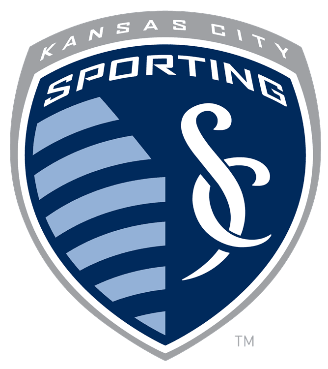 Sporting Kansas City Logo