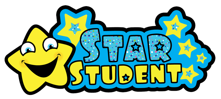 Star Student