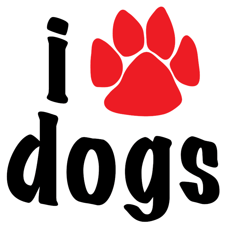 iPaw Dogs