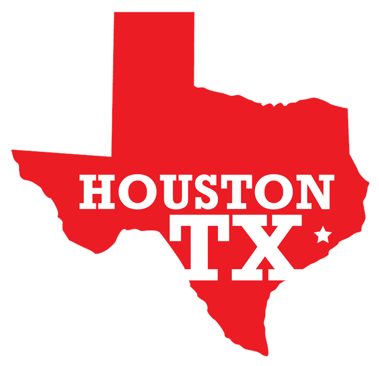Houston TX