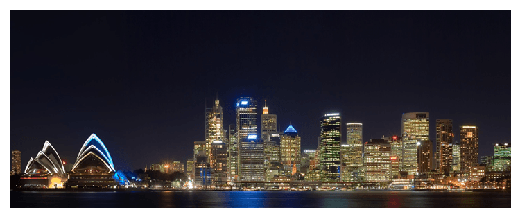 sydney_at_night.jpg