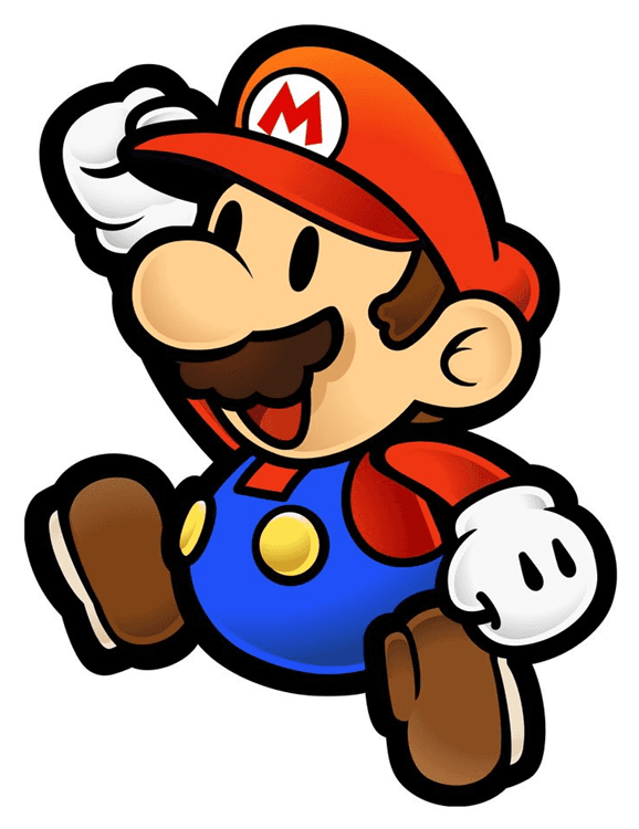 Mario.jpg