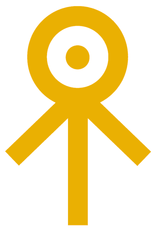 rocket stickers for cutout yellow.png