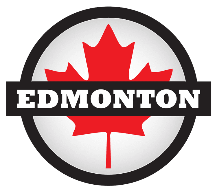 Edmonton2