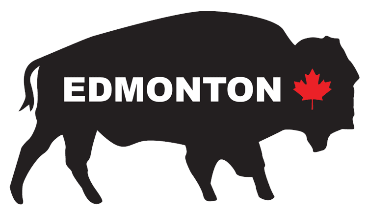 Edmonton3