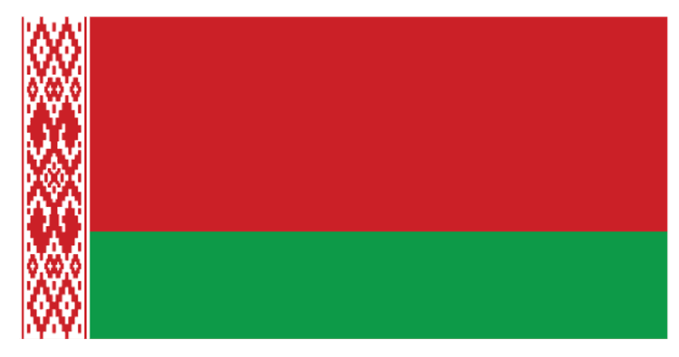Belarus